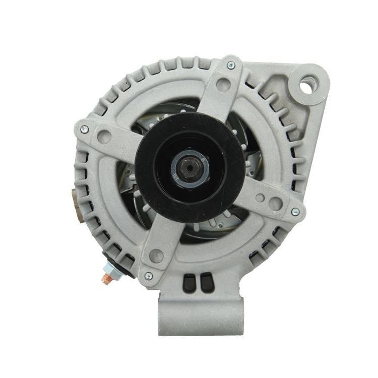 Land Rover Alternator 455.521.150.050 Plusline