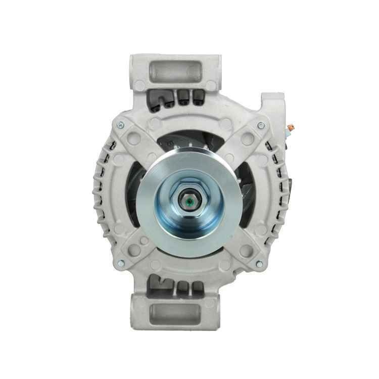 Plusline Generator 195982130050