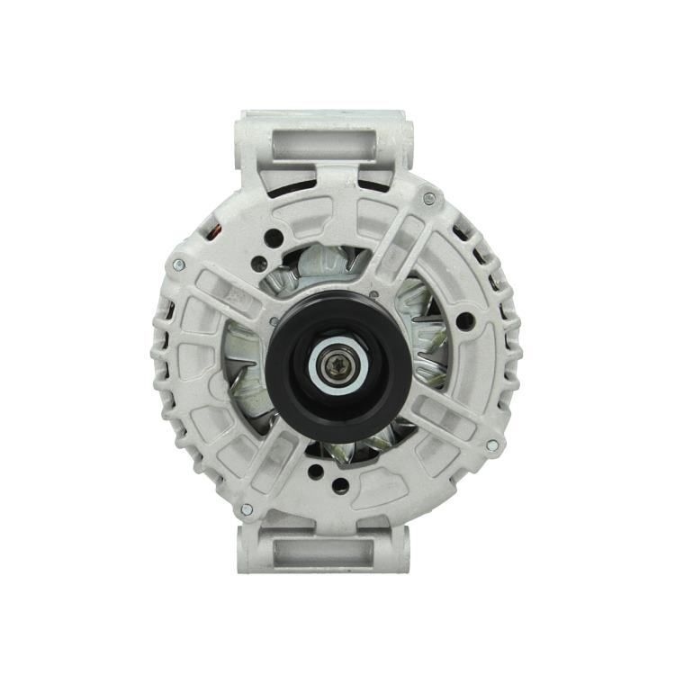 Alternator 555.555.180.014 PlusLine