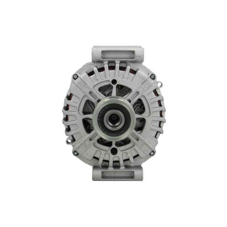 Alternator 555.592.180.004 PlusLine