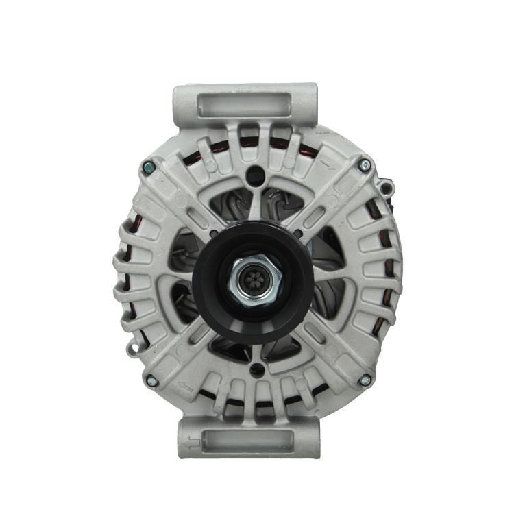 Alternator 555.597.180.004 PlusLine