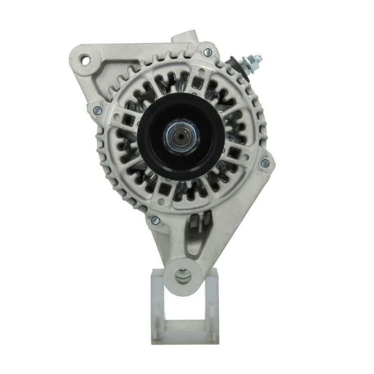Plusline Generator 195552080050