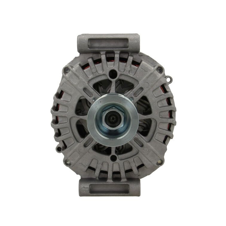 Mercedes-Benz Alternator 555.599.180.004 Plusline
