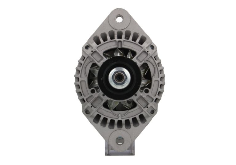 Plusline Generator 745501175090