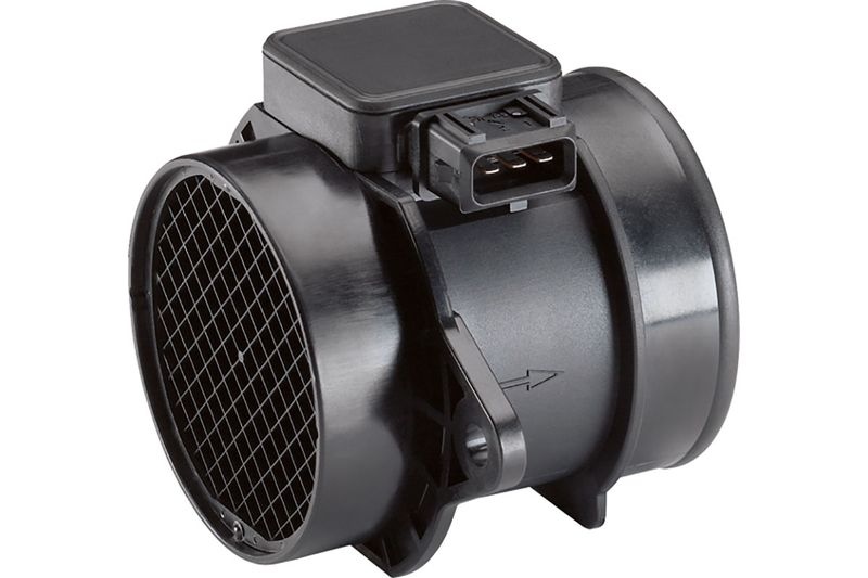 Kia Air Mass Sensor 5Wk9625z Vdo