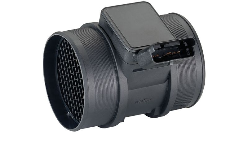 Luftmassesensor 5WK9623Z VDO