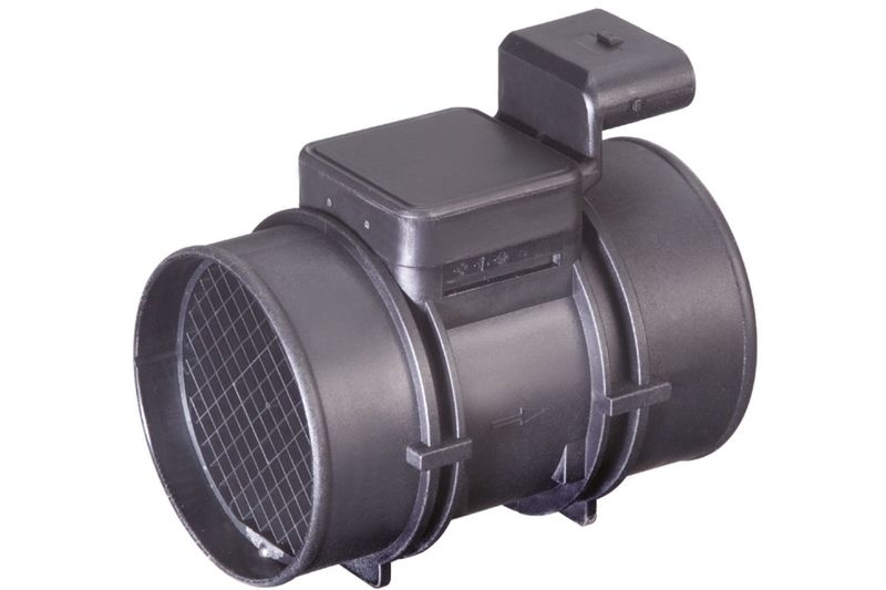 Luftmassesensor 5WK9633Z VDO