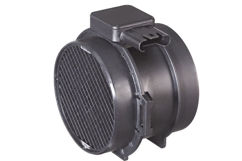Luftmassesensor 5WK9642Z VDO
