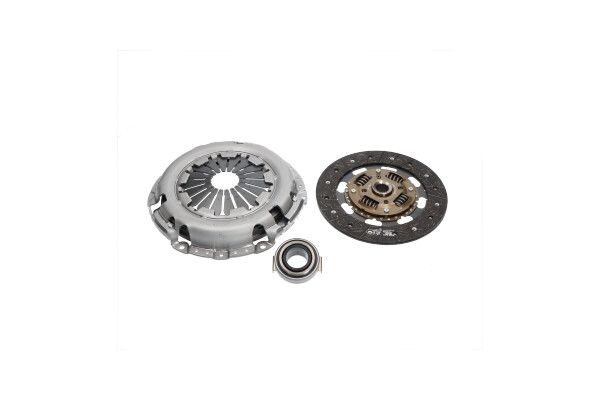 Clutch Kit CP-8060 Kavo parts