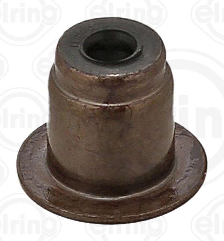 ELRING Valve Stem Seals LAND ROVER,JAGUAR 708.640 G4D36A536AD,JDE37047,LR073776 Valve Stem Oil Seals,Valve Seals,Seal, valve stem LR073776