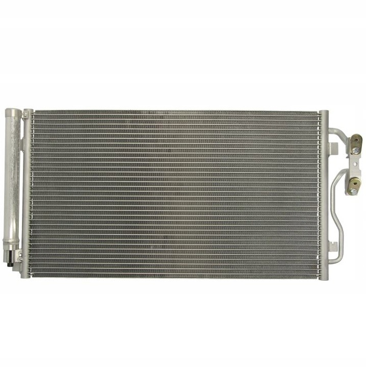 VALEO Condenser BMW 814191 17112284614,17116806455,2284614 AC Condenser,Condenser, air conditioning 4270545,64504270545,64506804721,64506804722