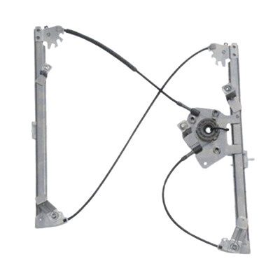 Ford Window Regulator