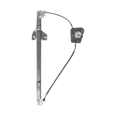 Magneti Marelli Fonsterhiss Iveco Ac1325 Storlek 2