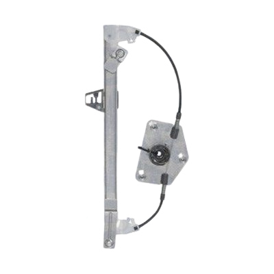 Magneti Marelli Fonsterhiss Alfa Romeo Ac1311 Storlek 2