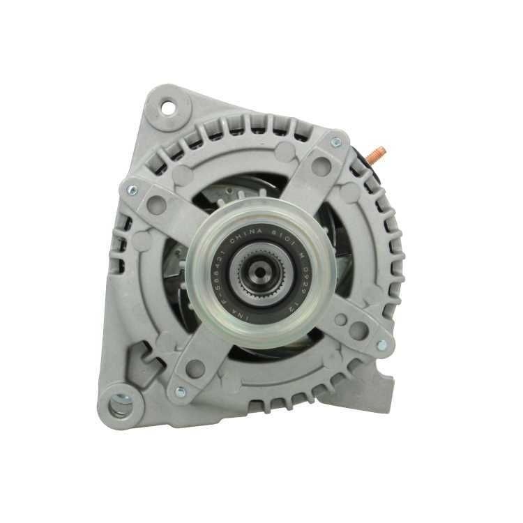Toyota Alternator 195.936.100.050 Plusline