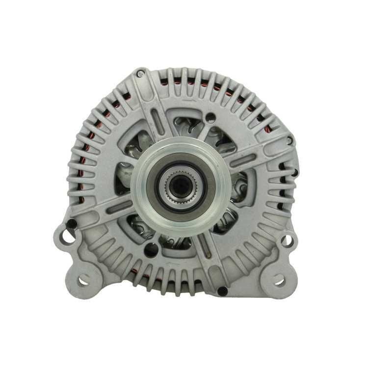 Alternator 305.522.180.004 PlusLine