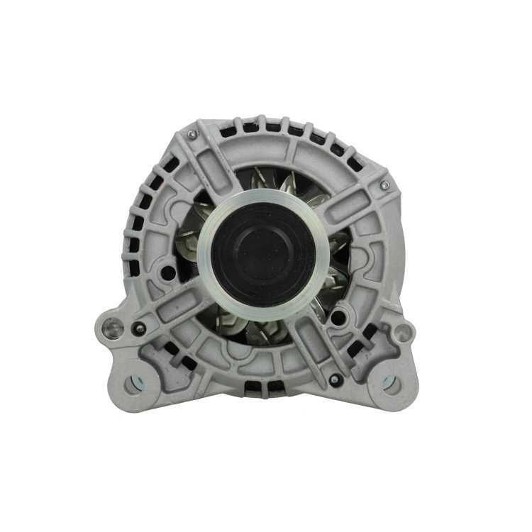 Alternator 305.599.140.014 PlusLine