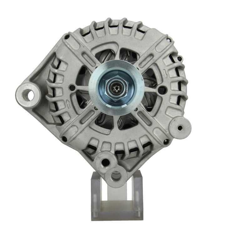 Alternator 215.531.220.004 PlusLine