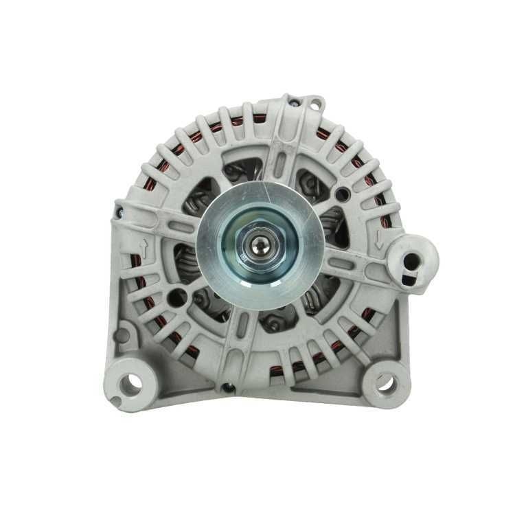 Alternator 215.540.150.004 PlusLine