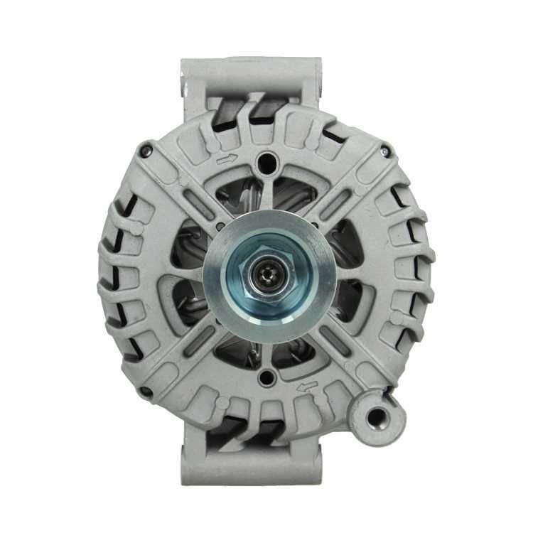 Plusline Generator 215559230004 Bmw 215559230004 Storlek 2