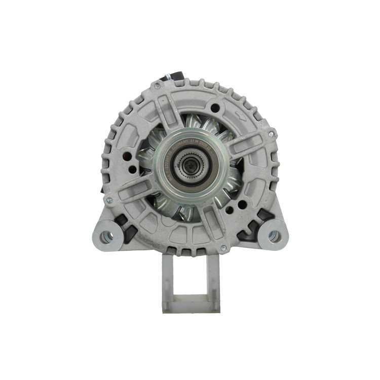 Alternator 455.527.180.014 PlusLine