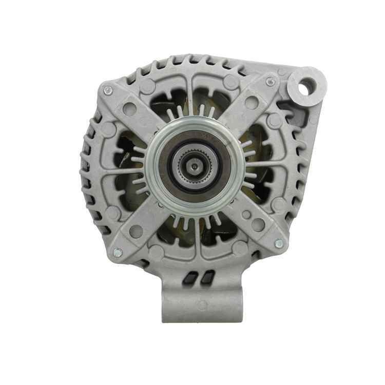 Alternator 455.535.180.054 PlusLine