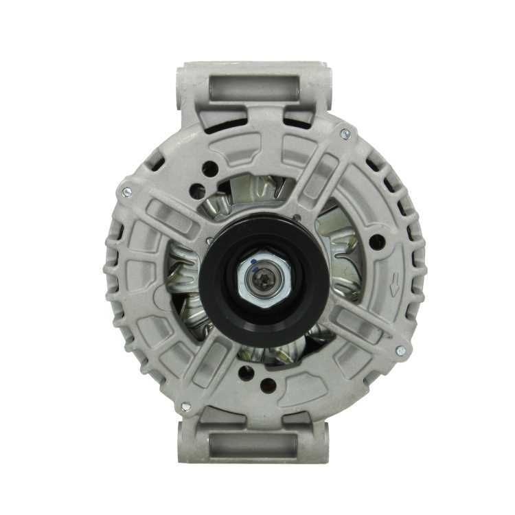 Plusline Generator 555589180014 Mercedes-Benz 555589180014 Storlek 2