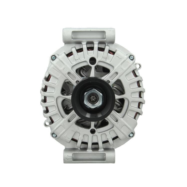 Plusline Generator 555920180004 Mercedes-Benz 555920180004 Storlek 2