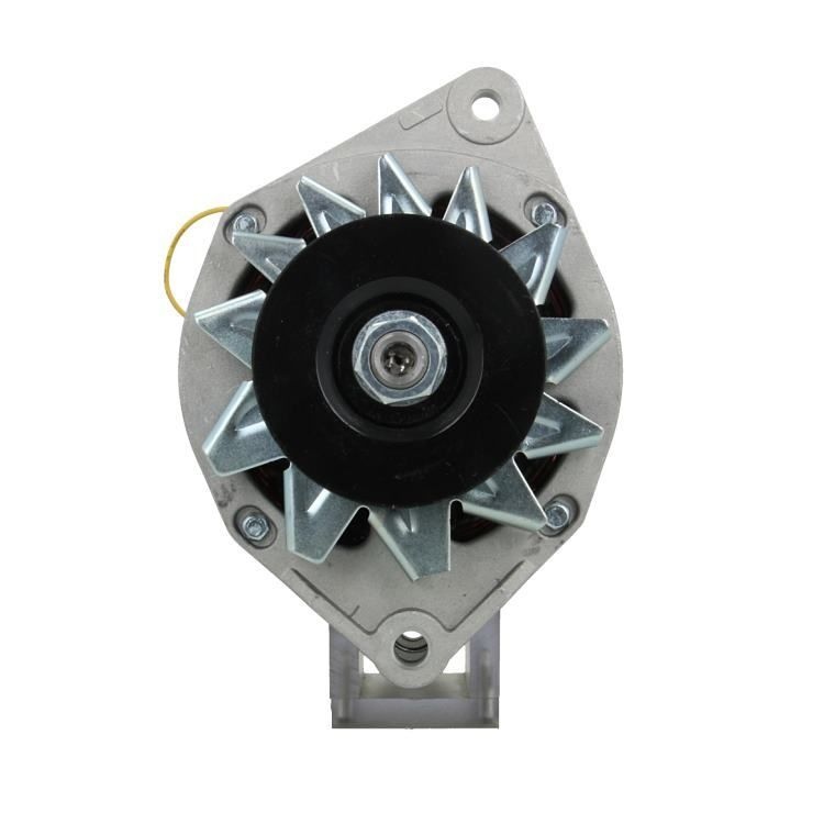 Alternator 575.037.090.000 PlusLine