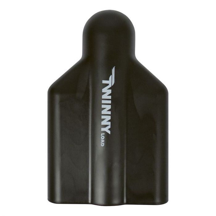 Twinny Load Towbar ball protection cap - 629902390