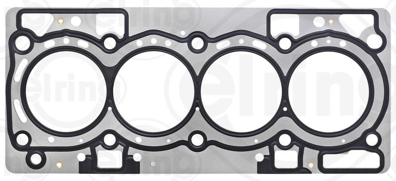 Packning topplock 460970 Elring