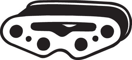 BOSAL Rubber Strip, exhaust system 255-092  FIAT,LANCIA,PANDA (169),500 (312),PUNTO (188),500 C (312),PUNTO (176),Idea (350_),PUNTO Cabriolet (176C)