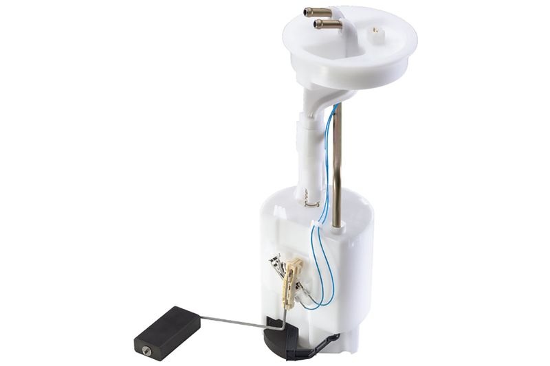 VDO Fuel Level Sensor without pump 220-805-001-003Z Fuel Tank Sender Unit,Sender Unit, fuel tank VW