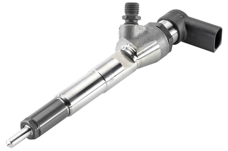 VDO Injectors MERCEDES-BENZ,RENAULT,NISSAN A2C59507596 166006212R,166006526R,8201041272 Fuel Injectors,Injector Nozzle A6070700087,A6070700200