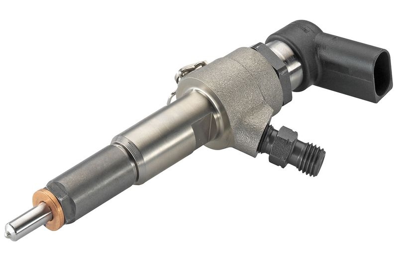 VDO Injectors FORD,PEUGEOT,TOYOTA A2C59511612 00001980L0,1980L0,1469709 Fuel Injectors,Injector Nozzle 1805488,2S6Q9F593BD,2S6Q9F593BE,Y40413250A