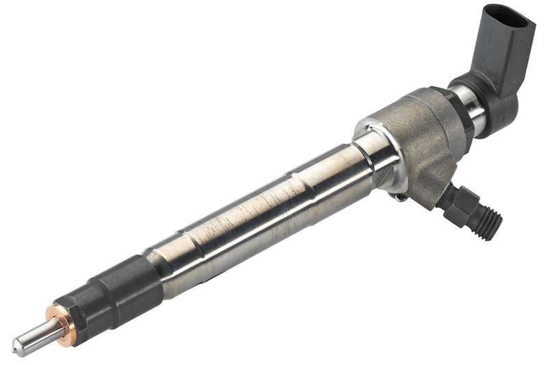 VDO Injectors FORD,PEUGEOT,CITROËN A2C59517051 1623839680,9801125480,1746967 Fuel Injectors,Injector Nozzle 1840747,2079601,BK2Q9K546AG,REBK2Q9K546AG