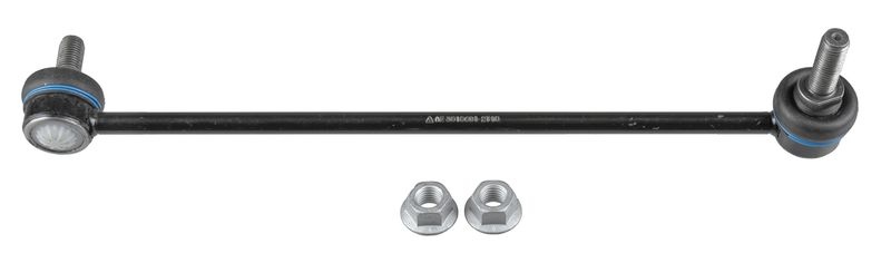 LEMFÖRDER Anti-roll bar link Right 38186 01 Rod / Strut, stabiliser,Drop link VW,AUDI,SKODA,Golf IV Schrägheck (1J1),Golf IV Variant (1J5)