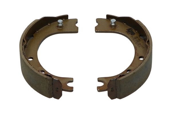 Brake Shoe Set KBS-9942 Kavo Parts