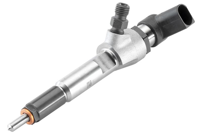 VDO Injectors with seal A2C59511610 Fuel Injectors,Injector Nozzle FORD,MONDEO IV Turnier (BA7),Focus II Schrägheck (DA_, HCP, DP)
