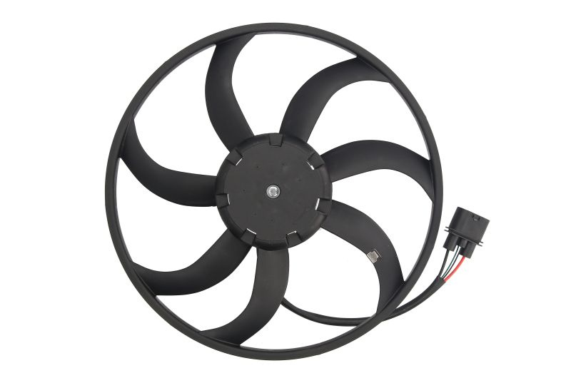 Kylflakt 8020057 TYC
