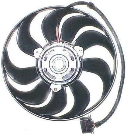 Seat Cooling Fan 47373 Nrf