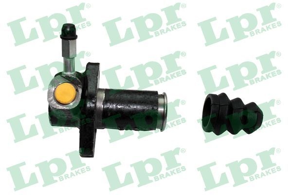 Lpr Slavcylinder Koppling Daewoo 3020 Storlek 2