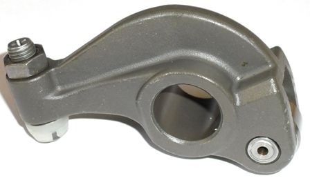 FRECCIA Rocker Arm HYUNDAI,MITSUBISHI RA06-904 MD153990,MD307724,MD324966 Rocker Arm, valve train MD352127,2453142500,2453142501,2453142880,2523142800