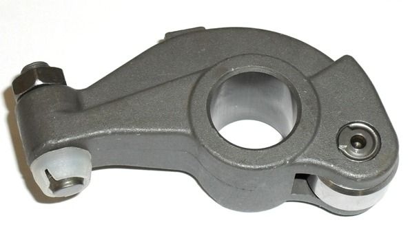 FRECCIA Rocker Arm HYUNDAI,MITSUBISHI RA06-905 MD307725,MD324967,2452942501 Rocker Arm, valve train 2452942800,2452942880,MD307725,MD324967