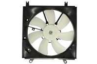 Nrf Kylflakt 47696 Toyota 47696 Storlek 2