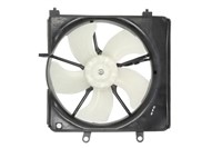 Honda Cooling Fan 47487 Nrf