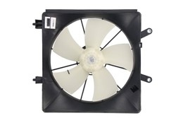 Honda Cooling Fan 47043 Nrf