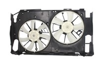 Nrf Kylflakt 47380 Toyota 47380 Storlek 2