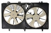 Nrf Kylflakt 47565 Storlek 2