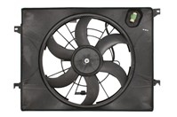 Kia Cooling Fan 47561 Nrf